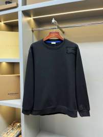 Picture of Burberry Sweatshirt _SKUBurberryS-2XLaztx868230955